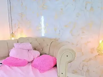 Stripchat Live Porn of khloeblake