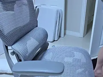 Stripchat Adult Webcam of koreanboy2341