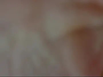 Stripchat Live Sex Cam of koreanboy2341