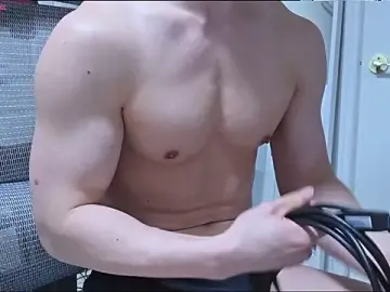 Stripchat Best live sex cam show of koreanboy2341