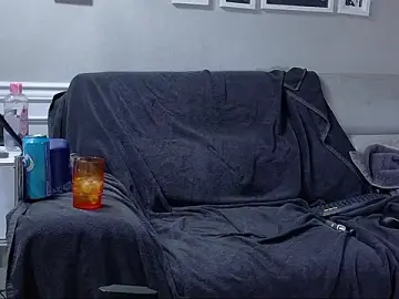 Stripchat Adult Video Chat of koreanboy2341