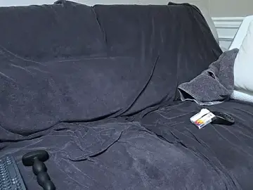 Stripchat Adult Webcam of koreanboy2341