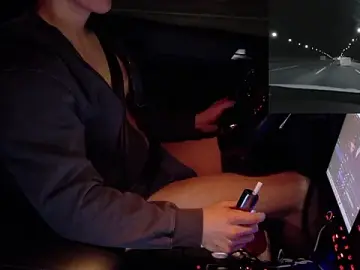 Stripchat Sex Cam of koreanboy2341