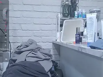 Stripchat Watch Live Sex Cams of koreanboy2341