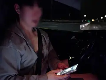 Stripchat Watch Live Sex Cams of koreanboy2341