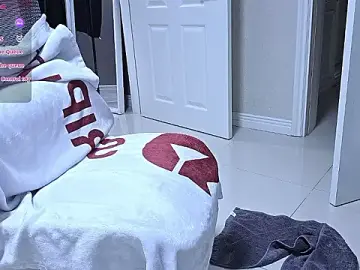 Stripchat Live Porn of koreanboy2341