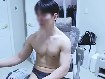 Stripchat Watch Live Sex Cams of koreanboy2341