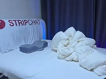 Stripchat Watch Live Sex Cams of koreanboy2341