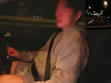 Stripchat Live Porn of koreanboy2341