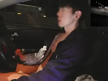 Stripchat Sex Cam of koreanboy2341
