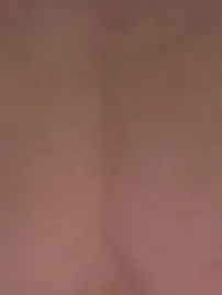 Stripchat Free Live Porn of koreanboy2341