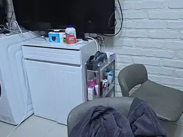 Stripchat Live Porn of koreanboy2341