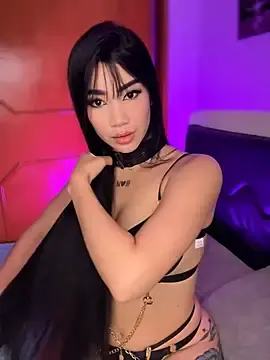 Stripchat Sex Cam of Ambar_R0SSE