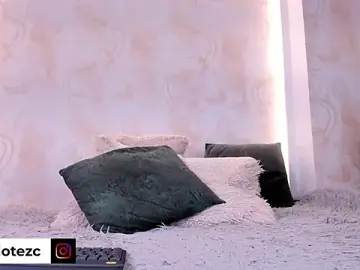 Stripchat Free Porn Cam of Charlote_zc