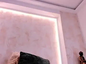 Stripchat Sex Chat of Charlote_zc