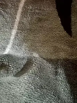 Stripchat Nude Webcam of Deluxe_dick