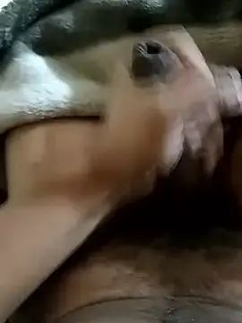 Stripchat Adult Webcam of Deluxe_dick