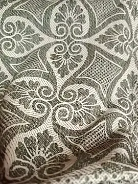 Stripchat Adult Webcams of Deluxe_dick