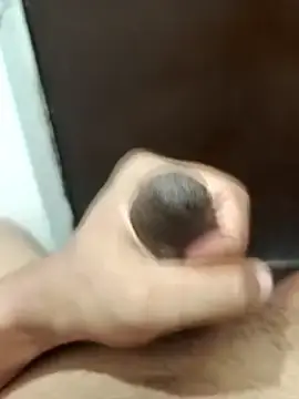 Stripchat Best live sex cam show of Deluxe_dick