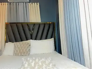 Stripchat Free Live Porn of JorgeousKylie