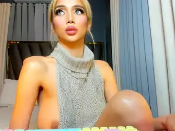 Stripchat Best live sex cam show of JorgeousKylie