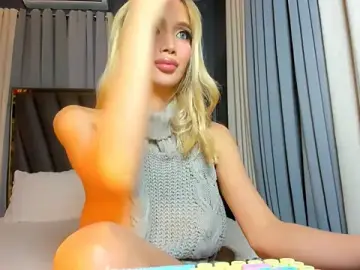 Stripchat Watch Live Sex Cams of JorgeousKylie