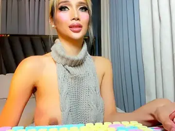 Stripchat Private Sex Chat of JorgeousKylie