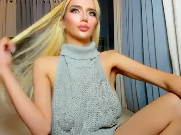 Stripchat Sex Cam of JorgeousKylie