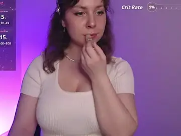 Stripchat Adult Webcams of Leah_Reed