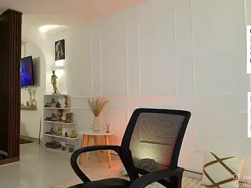 Stripchat Adult Webcam of NatyHernandez1