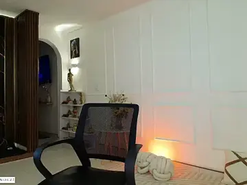 Stripchat Watch Live Sex Cams of NatyHernandez1