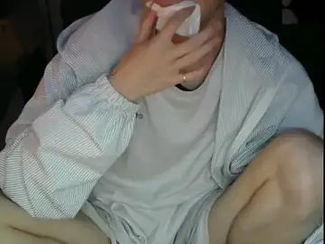 Stripchat Adult Video Chat of Ray175oo