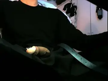 Stripchat Watch Live Sex Cams of Ray175oo