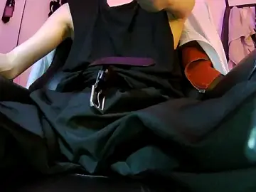 Stripchat Live Sex of Ray175oo