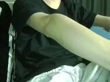 Stripchat Live Sex of Ray175oo