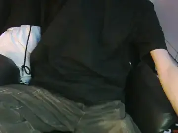 Stripchat Adult Webcams of Ray175oo