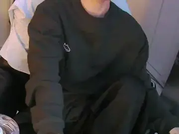 Stripchat Adult Webcam of Ray175oo