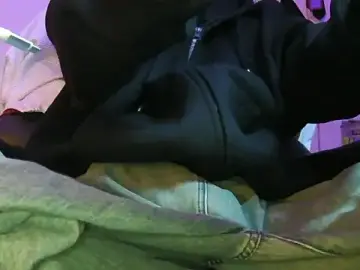 Stripchat Adult Webcam of Ray175oo