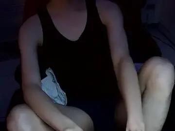 Stripchat Sex Cam of Ray175oo