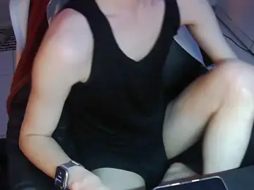 Stripchat Free Live Porn of Ray175oo