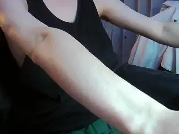 Stripchat Watch Live Sex Cams of Ray175oo
