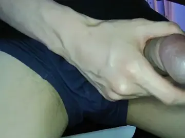 Stripchat Live Sex of Ray175oo