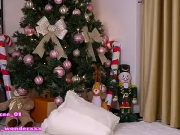 Stripchat Best live sex cam show of VanessaSimon