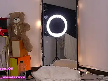 Stripchat Private Sex Chat of VanessaSimon