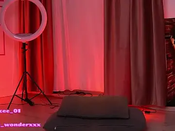 Stripchat Private Sex Chat of VanessaSimon