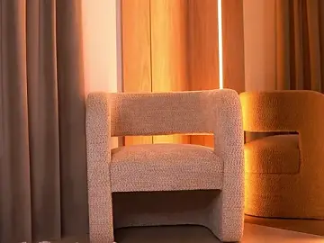 Stripchat Live Sex of VanessaSimon