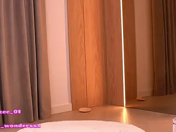 Stripchat Adult Video Chat of VanessaSimon