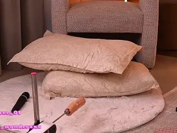 Stripchat Watch Live Sex Cams of VanessaSimon