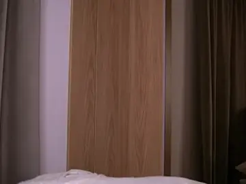 Stripchat Adult Webcams of VanessaSimon