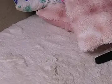 Stripchat Live Porn of VanessaSimon